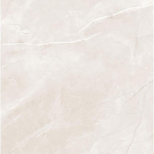 ext40lr bezs fenyes marvany kohatasu luxus greslap gres burkolat jarolap padloburkolat padlolap nappali elegans polgari villa kastely konyha furdo furdoszoba.jpg